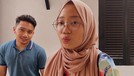 Kenangan Keluarga Ridwan Kamil dan Mendiang Eril Kenangan Keluarga Ridwan Kamil dan Mendiang Eril