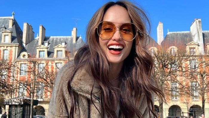 6 Selebritas Berzodiak Leo Ini Punya Karier yang Tak Pernah Redup, Selalu Eksis di Banyak Peran!