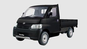 Daihatsu Indonesia Buka Suara Soal Recall Gran Max di Jepang