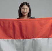 Greysia Polii Pensiun, Intip Lagi Sederet Prestasinya yang Membanggakan yuk, Beauties!