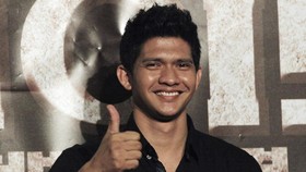 Kronologi Perseteruan Iko Uwais vs Rudi hingga Sepakat Damai