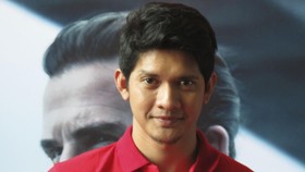 Pengacara Sebut Iko Uwais Bela Diri karena Diserang Rudi