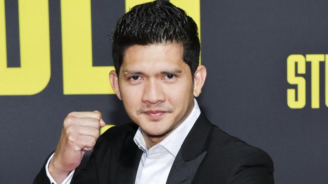 Iko Uwais dan pihak pelapor memiliki kesaksian yang berbeda. Berikut lima fakta terkait kasus dugaan penganiayaan tersebut.