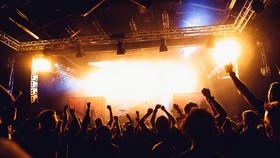 img-title Ribut-ribut Konser Anyar di Indonesia, Soal Tiket hingga Venue