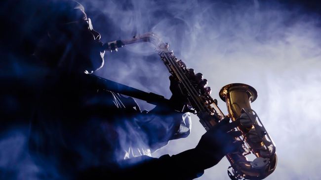 International Golo Mori Jazz 2024 menyediakan pengalaman menyaksikan Tohpati, Sheila Majid hingga Andien dengan latar keindahan eksotis di The Golo Mori.