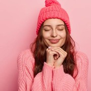 Pengaruh Saturn Rertrograde Terhadap Masing-masing Zodiak, Simak Peruntungan Kamu di Sini!