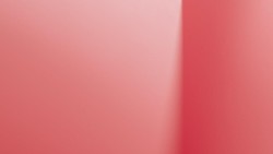 7 Hewan Dunia yang Berwarna Pink