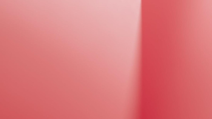 Ilustrasi Pink Ilustrasi Pink