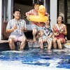 7 Tips Liburan Long Weekend Seru tapi Tetap Hemat