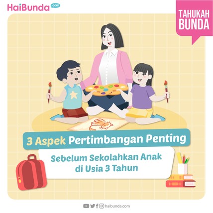 Detik Network