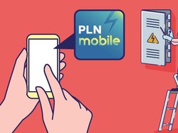 Lengkap! Cara, Syarat, dan Biaya Turunkan Daya Listrik