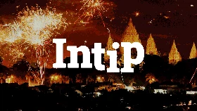 INTIP: 5 Rekomendasi Festival Musik di Indonesia Paruh Kedua 2022