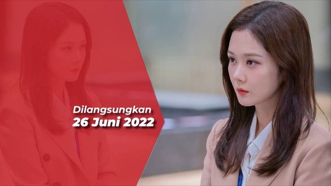 Tanggal & Lokasi Bocor, Pernikahan Jang Nara Digelar di Hotel Mewah