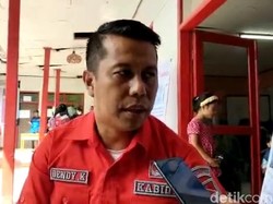 Panitia Bubarkan Diri, Satu Desa di Cianjur Batal Gelar Pilkades