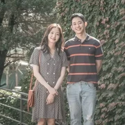 Rekomendasi 4 Film Korea Romantis dan Bikin Baper, Ada yang Tayang di Netflix!