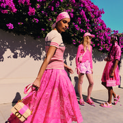 Dior Akan Buka Pop-up Store Koleksi Dioriviera di Bali! Kapan? Cek di Sini!