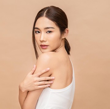 img-title Cara Pakai Sabun Kojie San Biar Wajah Cerah dan Glowing!
