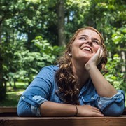 Nggak Buang-Buang Waktu, Ini 5 Efek Positif Melamun