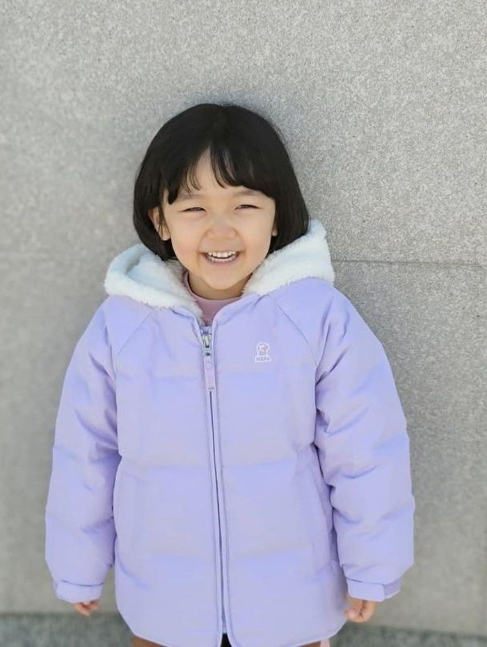 Memiliki kemampuan akting yang baik, ternyata Ki So Yu bukan kali ini saja tampil di drama. Sebelumnya ia pernah bermain di drama Catch the Ghost, Oh My Baby, Hospital Playlist dan sederet drama lainnya./ Foto: Instagram.com/beasera_freedom