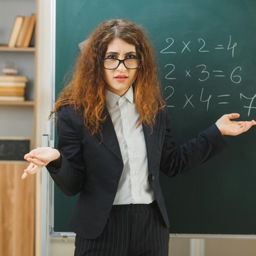 Daftar Negara dengan Sistem Pendidikan Paling Rendah Sedunia, Siapa yang Ada di Urutan Terbawah?
