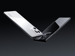 Keunggulan Snapdragon 8 Gen 1 yang Jadi Jeroan OPPO Find X5 Pro 5G
