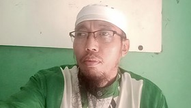 Khilafatul Muslimin Bantah Pemerintah: Mustahil Ganti KTP