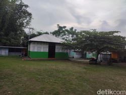 Kemenag: Pesantren Terafiliasi Khilafatul Muslimin Tidak Terdaftar