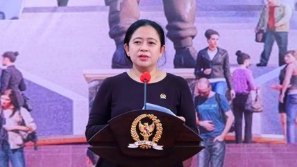 Detik Network