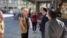 Kronologi Penemuan Jasad Eril di Bendungan Engehalde, Bern Kronologi penemuan jasad Eril disampaikan langsung oleh Duta Besar RI di Swiss, Muliaman Darmansyah Hadad. Eril ditemukan tewas di Bendungan Engehalde, Swiss.