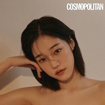img-title Sukses Jadi Trendsetter, Para Selebriti Korea Perempuan Ini Tampil Memesona dengan Rambut Pendek