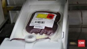 Apakah Boleh Donor Darah saat Puasa? Begini Penjelasannya
