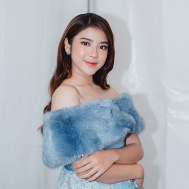 Sempat Like, Tiara Andini Unlike Unggahan Terbaru Alshad Ahmad Usai Dihujat