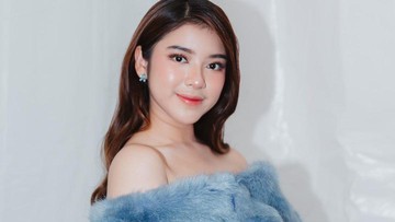 AYU TING TING HINGGA TIARA ANDINI