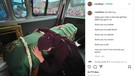 Kenangan Keluarga Ridwan Kamil dan Mendiang Eril Kenangan Keluarga Ridwan Kamil dan Mendiang Eril