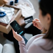 Duh, Meresahkan! Belanja Online Akan Dikenakan Biaya Materai, Simak Ketentuannya di Sini, Beauties!