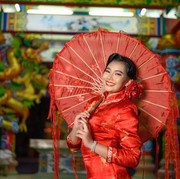 5 Shio dengan Hoki yang Tinggi, Benar-benar Jarang Terkena Sial! Shio Kamu Salah Satunya?
