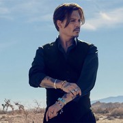 7 Selebriti Terkenal yang Memiliki Zodiak Gemini, Ada Tom Holland dan Johnny Depp