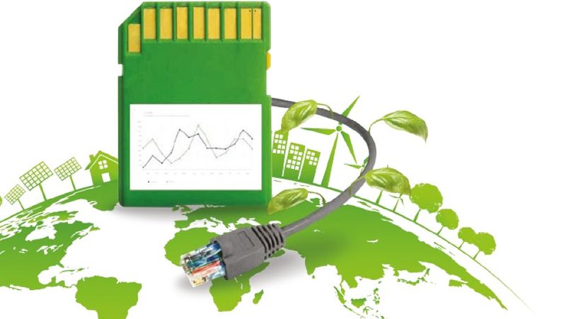 Sering kali proses manufaktur hanya berfokus untuk meningkatkan produktivitas dengan cara menekan downtime pada mesin.