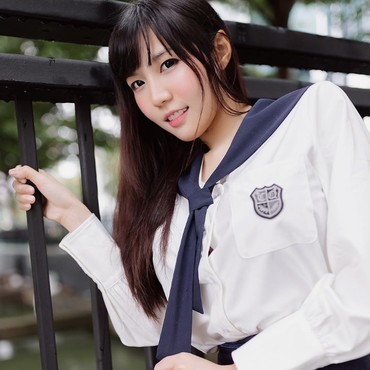 Influencer Koma 3 Bulan hingga Meninggal Usai Tersedak Sate Babi