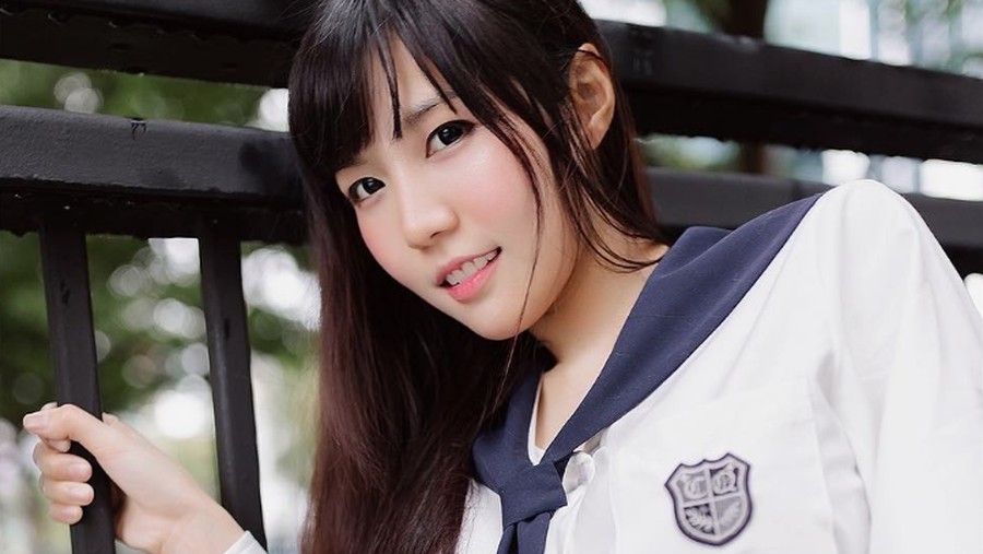 Alice Bambam