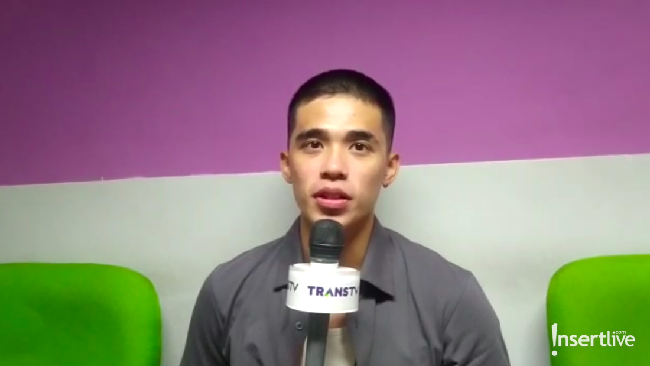 Pengakuan Alvin Jo Hidupnya Hancur gegara Kecanduan Judi