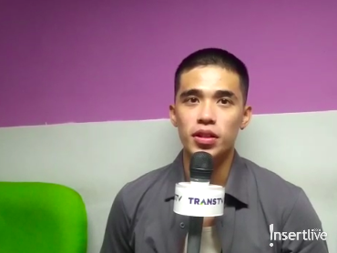 Pengakuan Alvin Jo Hidupnya Hancur gegara Kecanduan Judi