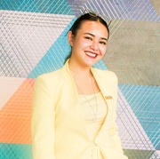 Skin Soul by Amanda Manopo Buat Kampanye Ajak Peduli Soal Kesehatan Mental dan Berbagi dengan Sesama