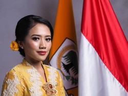 Komisi XI DPR Minta OJK Selidiki Indikasi Konflik Kepentingan di BUMN