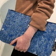 Jangan Dibuang! Kamu Bisa Bikin Aksesori Fashion Cantik dengan Barang Bekas Berikut