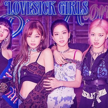 Lewat MBTI, Siapakah Member Blackpink yang Mirip sama Kamu? Cek di Sini Buat Cari Tahu!