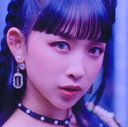 Makin Glowing di Comeback DOOMCHITA, Intip Rahasia Kecantikan ala Dita Karang SECRET NUMBER