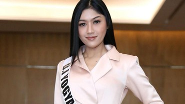 img-title Viral Usai Diduga 'Pacari' Kaesang, Erina Gudono Beri Respons Ini