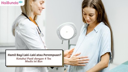 Detik Network