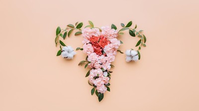 Keluar Darah saat Malam Pertama Tanda Perawan, Mitos atau Fakta?